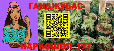 PSILOCYBIN Волгодонск