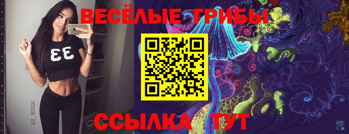 Галлюциногенные грибы прущие грибы Истра